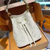 Handtas Schoudertassen Hoge kwaliteit Dames Praktisch Klassiek Tote Bag met grote capaciteit Designer tas Totebag Herfst en Winter Crossbody CHD2312271-25