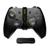 Игровые контроллеры S 2022 Новый Xboxone Wireless Controller Xbox уникален, а MTI-функциональная доставка Drop Ottma
