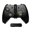 Kontrolery gier S 2022 Nowy Xboxone Wireless 2.4G Kontroler Xbox jest unikalny, a MTI-funkcjonalna dostawa upu