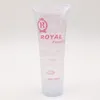 Royal Facial Gel Cooling Gel for Ultrasonic RF IPL Laser Beauty Device Skin Rejuvenation Drawing Face Hydrating Gel