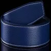 grote gesp NIEUW Riem Coole riemen voor dames en heren Ceinture Buckle299u