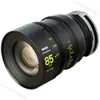 Nisi ATHENA Prime Cinema Lenses 14mm T24 25mm 35mm 50mm 85mm T19 Fullframe Lens For ARRI PL RF E Mount Cameras 231226