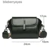 Bolsas de ombro de ombro de alta qualidade Bolsa de crossbody Mulheres 2023 Trend Luxury Cera Cera Moda Moda Bola e PurseblieBerryeyes