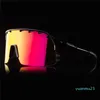 Lunettes de Ski masque de Ski lunettes de Ski neige Snowboard hommes Googles femmes Sport lunettes de soleil antibuée Evewear