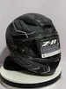 Integraal Motorhelm SHOEI Z8 RF 1400 NXR 2 PROLOOG TC 11 Rijden Motocross Racing Motobike Capacete 231226