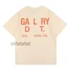 Męskie koszulki pomarańczowe galeria Depts Woman Designer Galeries Bottons Ops Man S Casual Shirt Luxurys Odzież Street Shorts Wysokiej jakości COK3 F6RI F6RI
