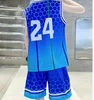 جيسي ركلات الأزياء قمصان منخفضة #GDD78 Air Fooorce 1 Kids Clothing Athletic Ourtdoor Sport