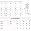 Tactical Cargo Pants Men Combat Trousers Army Military Pants Multiple Pockets Working Hiking Casual Men's Trousers Plus Size 6XL 231226