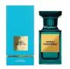 Charm neutral EAU perfume for women 100ML Display Sampler Neroli Portofino lasting fragrance unlimited charm of the highest 1583797