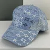 Boll Caps Hat Women's Spring and Autumn Duck Cap Winter Sunshade Sunhat Fashion Web Celebrity Cowboy Sequin Baseball