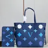 Fashion Designer Bag The Tote Bag Luxurys Handbags High Quality Shoulder Bags Wallet Purses Crossbody Tote bags purses Designer Women Large Capacity Bag Lady bags