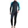 Porter Yonsub Lycra Rash Guard Homme Femmes Kds Natation Une Pièce Rashguard Maillots De Bain À Manches Longues Rash Guard Surf Upf50 + Vêtements De Plage