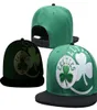 Дешевые Boston HAT BOS Snapback State Hats Регулируемые кепки Болельщики команд Спортивные кепки Hat Finals Популярные Snapbacks2379690