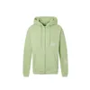 Shizu Bird 23 Pullover Spring Neues Paar mit Kapuze mit losen Sport und Freizeitfell