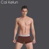 Minstready 3/4/5pcs/lot y mężczyzn bolet bawełniany gejowskie bokserki bokserki męskie cueca para hombre upuszczanie dostawczy dhxuk