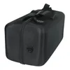 Sac de rangement pour haut-parleurs compatibles Bluetooth, boîte de rangement, étui de protection Portable adapté à Partybox en déplacement