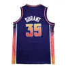 Män Stephen Curry Kids Basketball Jersey Michael Jimmy Butler Jaylen Brown Jayson Tatum LeBron Youth Lamelo Ball Rodman Devin Booker Kevin Durant Bryant Payton Kemp