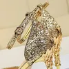Donne sexy basse 7,5 cm 9,5 cm sandali con tacco alto scarpe da sposa sandali con tacco in metallo cinturino a spillo da sposa glitter oro pompe 231226