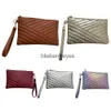 Umhängetaschen Mode Frauen Clutch Bag PU lässige kleine Handtaschen Geldbörse Geld Telefonhalter Abend Designer Luxurybliebereyes