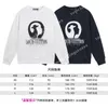 Fleece Warm Hoodie Hoodies Hoodies Graphic Mens Women Compley Hoody Men General Womens Designer Black Gray White Prepernt Gd1221106