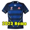 En Kalite 2019 2020 Japonya Rugby Formaları Ev Rugby Jersey 19 20 Japonya Dünya Kupası Ulusal Ragbi Ligi Gömlekleri Polo S-5X Mayorista 2023 2024 Dünya Kupası 23 24