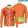 Vestes pour hommes manteau à manches longues et pantalon veste de vélo d'équitation costumes de cyclisme ensemble Ropa Ciclismo