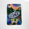 35g Mylar-Beutel Bagss BB Boys Lemon White Black Cherry Gelato Bag 420 Stand Up Pouch Verpackung Rucksack Boy Mhkxs Rbiqu