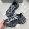 Tasarımcı Sneaker High Shoes 3xl Sıradan Ayakkabı Jogging Spor Kadın Ayakkabıları B Ayakkabı Tasarımcı Ayakkabı 3F7QL