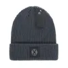 2024 luxury knitted hat Beanie men's and women's fit Hat Unisex Cashmere leisure Skull Hat outdoor fashion High Quality F-17