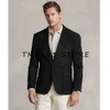 Suede Autumn Jacket V Neck Single Breasted Casual Fashion Men's Winter Coats Man Jackets for Women Suit Military