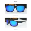 Óculos de sol de grife para mulheres Luxuris Costa Sunglasses Men Luxuris