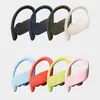 Wirless Bluetooth Headset Black White Tws Pro in-Ear Wireless hörlurar med Charger Box Mini Handfree Sport Earbuds 231226