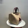 Grands sacs de Shopping rétro en cuir suédé pour filles, sacs à bandoulière de qualité de styliste de mode, grande capacité 231226