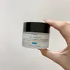 Crema per la cura della pelle calda per la crema per l'interruttore crema triplo ripristino lipidico 242 crema corretta 48 ml facciale idratare il trucco del marchio di alta qualità usa spedizione