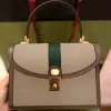 Mulheres designer sacos de ombro tote câmera luxo crossbody tote balde saco masculino hobo embreagem bolsa ombro mochila