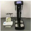 Hot Sale GS6.5 Human-Körper-Elemente BMI Digital Electronic Bioimpedance Body Composition Analyzer