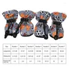 Sapatos de neve de vestuário de cão 4pcs impermeável e macio com lã quente mantendo para Doberman Pinscher Poodle Alemão