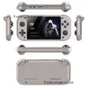 New M17 Handheld Game Console, TV Game Console, 3D Home Arcade Console, 4K High-definition PSPPS1 Handheld Console, Cross-border