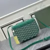 Damen Luxus-Handtasche aus echtem Leder, Designer-Kupplung, Schulranzen, Schultermode, Umhängetasche, Damen-Geldbörse, Designer-Einkaufstasche