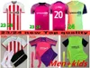 23 24 Clarke Soccer Jerseys Kit Kit Stewart Simms Roberts Amad Dajaku Embleton Evans O'nien Pritchard 2023 Sunderland Mens Football Shirt