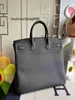 Fashion Bag 40/50cm Woman Bag Designer Make to Big Size Hac Unisex 40cm Woman and Man Traveling Everyday Handbag