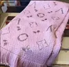 Fashion Scarf Brand Cashmere Winter Wool Designer Scarves for Man Women Shawl Long Neck 13Color Height Quality 180*30CM