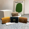 18% rabatt designer väska fågel vår ny dubbel flygning svälja liten fyrkantig axel crossbody väska kvinnor trend