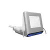 Factory Priced Premium 2-in-1 Hifu Radar Sculpting Eye/Neck/Face Lift Hifu Body with Lipid Ultrasound Privacy and Detection