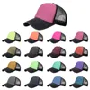 Мячовые кепки, модные женские и мужские спортивные хитовые цветные дышащие пляжные бейсболки, шляпа в стиле хип-хоп, солнцезащитная кепка для бега, большая игра The Division