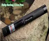 Most Powerful 532nm 10 Mile SOS High Power mw LAZER Military Flashlight Green Red Blue Violet Laser Pointer Light Beam Hunting4872941