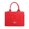 deri çanta tasarımcısı omuz çantası yumuşak çoklu renkler lüks crossbody çanta kadınlar büyük kapasiteli çanta kadın alışveriş cüzdan tasarımcıları pembe çanta