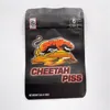 SAC À DOS BOYZ 3 5g sacs mylar refermables sacs anti-odeurs baggies BISCOTTI GELATO 41 GUARANA BILLY KIMBER ZERBERT GELATTI CALIFORNIA CA Honq