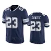 Stitch Football 21 Stephon Gilmore Jerseys 23 Rico Dowdle 3 Brandin Cooks 33 Damone Clark 14 Markquese Bell 26 DaRon Bland Jayron Kearse Thanksgiving Woman Youth Men