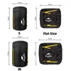 Sleeping Bags Naturehike Compression Bag For 3-4kg Sleeping Bag Splash-proof Multifunctional Camping Travel Portable Accessories Storage SackL231226